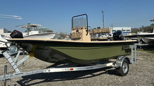 Slide: The Image of Carolina E16 JVX 2025 - 5