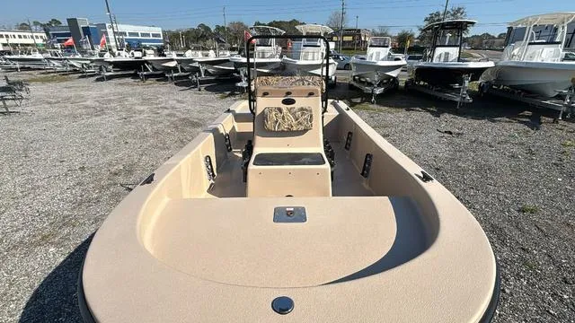 Slide: The Image of Carolina E16 JVX 2025 - 6