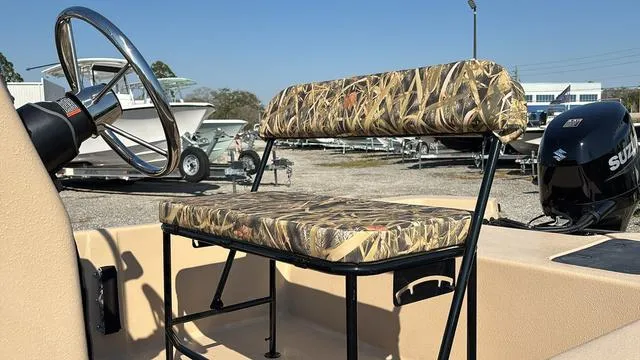 Slide: The Image of Carolina E16 JVX 2025 - 7