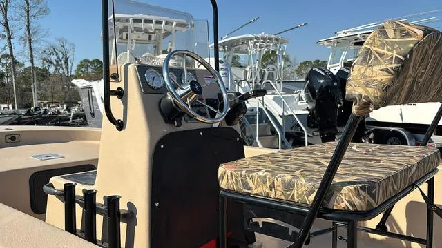 Slide: The Image of Carolina E16 JVX 2025 - 8