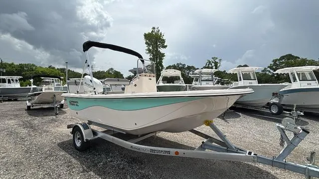 Slide: The Image of Carolina 17 LS 2025 - 1