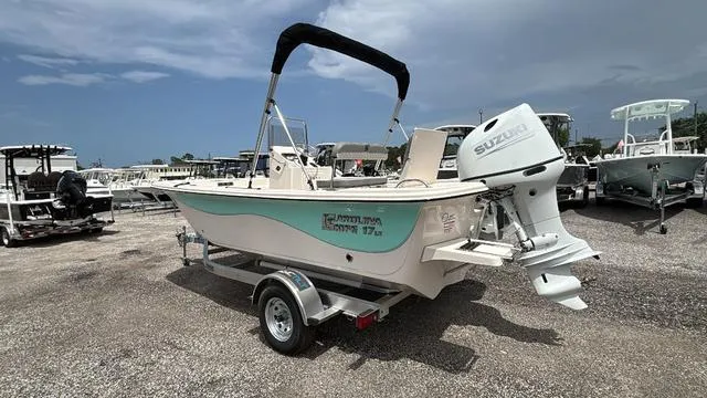 Slide: The Image of Carolina 17 LS 2025 - 10