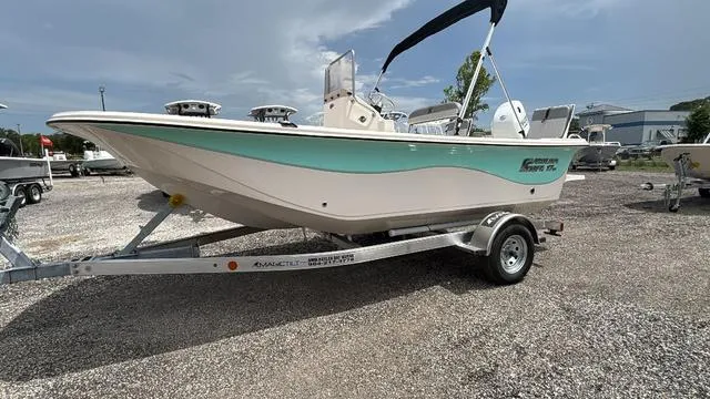 Slide: The Image of Carolina 17 LS 2025 - 11