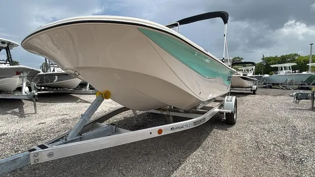 Slide: The Image of Carolina 17 LS 2025 - 12