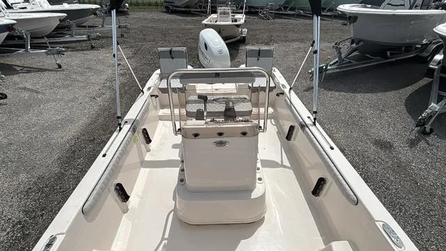 Slide: The Image of Carolina 17 LS 2025 - 4