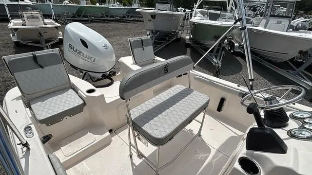 Slide: The Image of Carolina 17 LS 2025 - 7