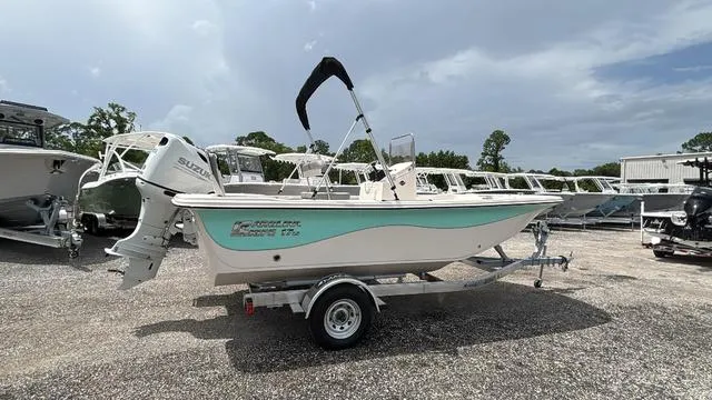 Slide: The Image of Carolina 17 LS 2025 - 8