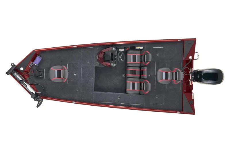 Slide: The Image of Manufacturer Provided Image - 15