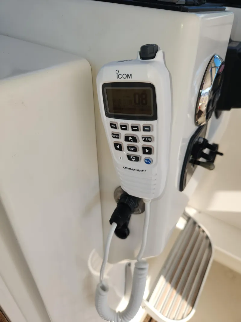 Slide: The Image of Back Cove 29 2005 - 12