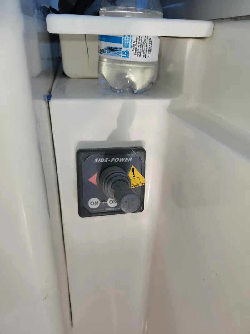 Slide: The Image of Back Cove 29 2005 - 13