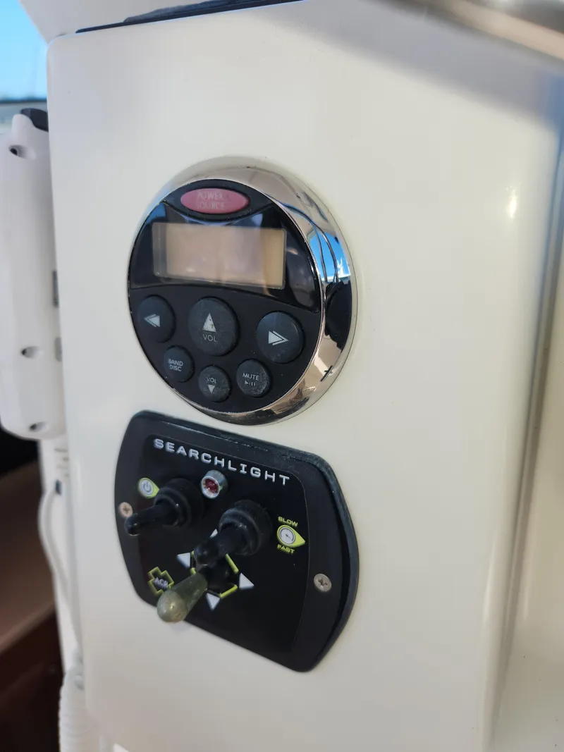 Slide: The Image of Back Cove 29 2005 - 15