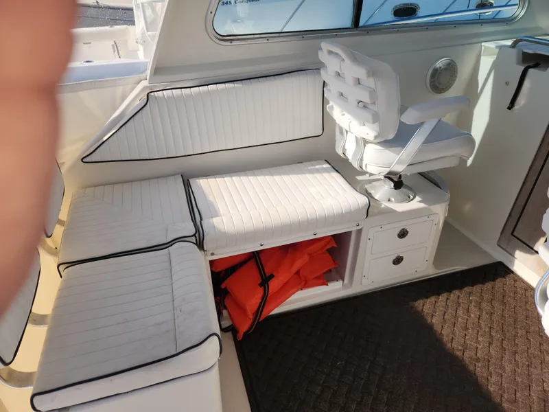 Slide: The Image of Back Cove 29 2005 - 18