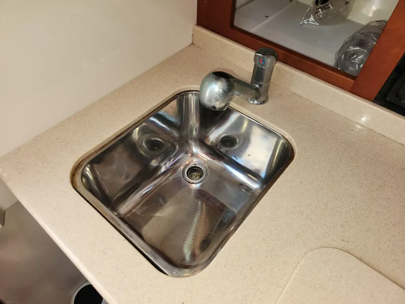 Slide: The Image of Back Cove 29 2005 - 24