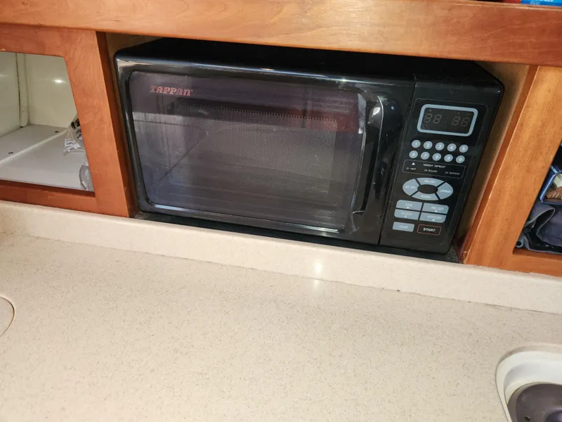 Slide: The Image of Back Cove 29 2005 - 28