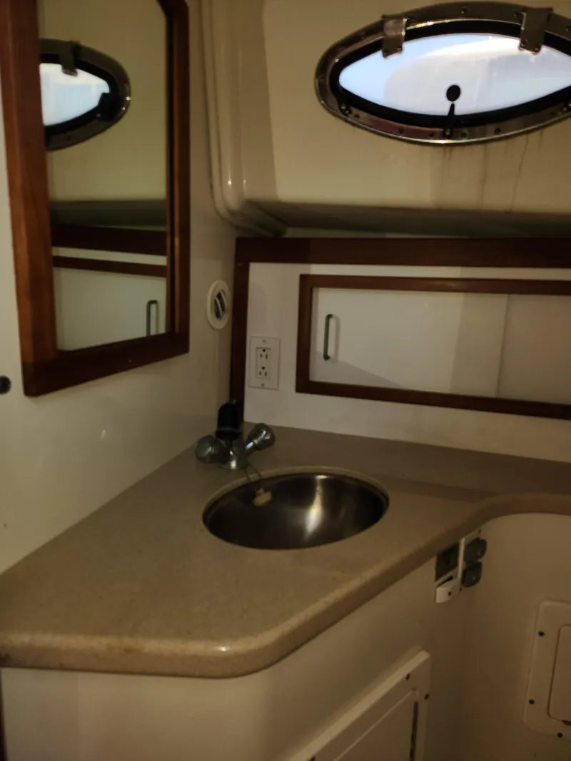 Slide: The Image of Back Cove 29 2005 - 29