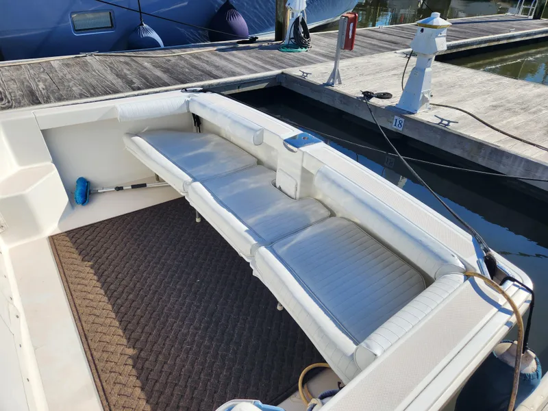 Slide: The Image of Back Cove 29 2005 - 3