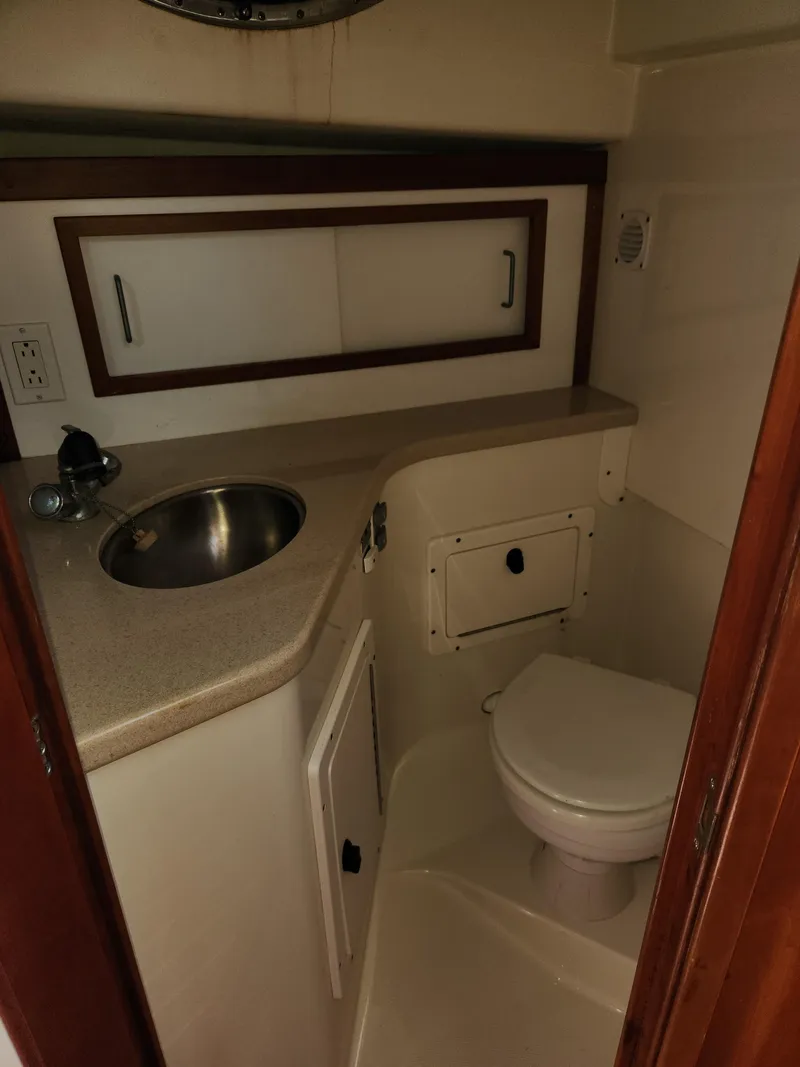 Slide: The Image of Back Cove 29 2005 - 30