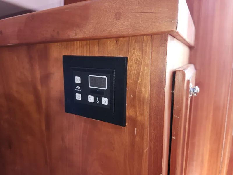 Slide: The Image of Back Cove 29 2005 - 31