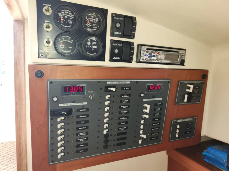 Slide: The Image of Back Cove 29 2005 - 32