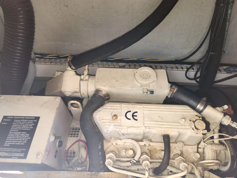 Slide: The Image of Back Cove 29 2005 - 42