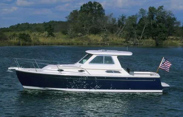 Slide: The Image of Interior Layout - 46