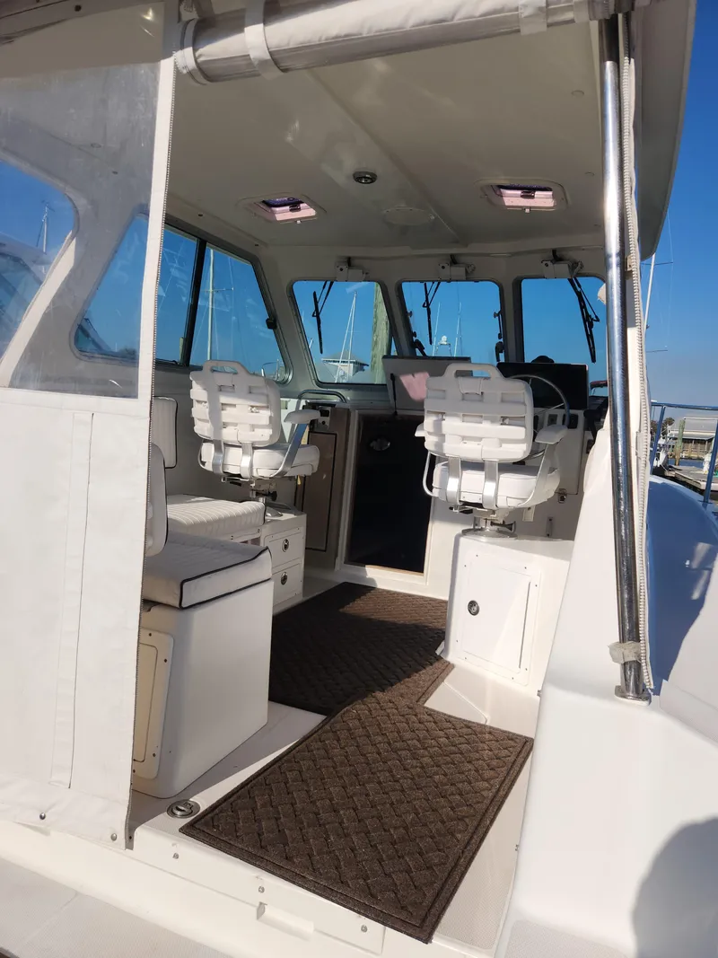 Slide: The Image of Back Cove 29 2005 - 6