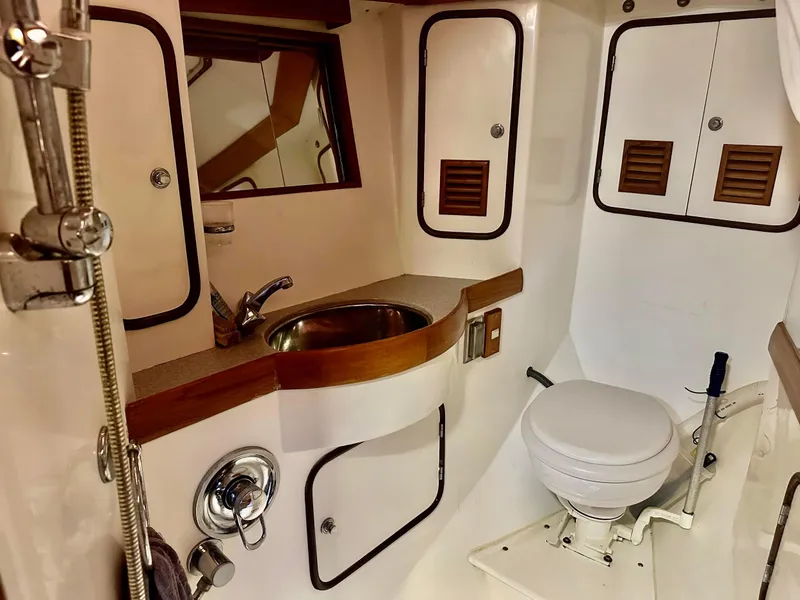 Slide: The Image of Master Head - 24