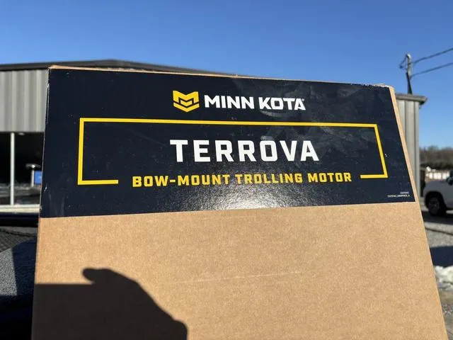 Slide: The Image of Lund 1775 Impact XS Sport 2025 - 7