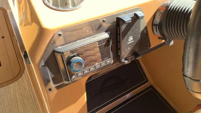 Slide: The Image of SunCatcher Fusion 322 RC 2025 - 11