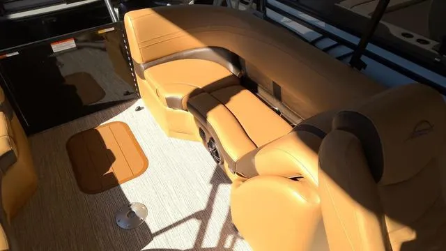 Slide: The Image of SunCatcher Fusion 322 RC 2025 - 13