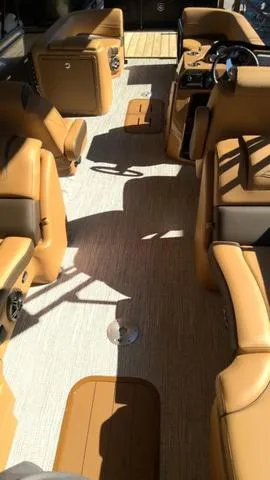 Slide: The Image of SunCatcher Fusion 322 RC 2025 - 14
