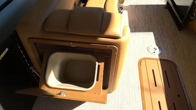 Slide: The Image of SunCatcher Fusion 322 RC 2025 - 15