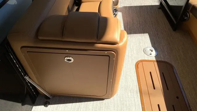 Slide: The Image of SunCatcher Fusion 322 RC 2025 - 16