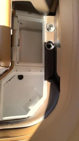 Slide: The Image of SunCatcher Fusion 322 RC 2025 - 17