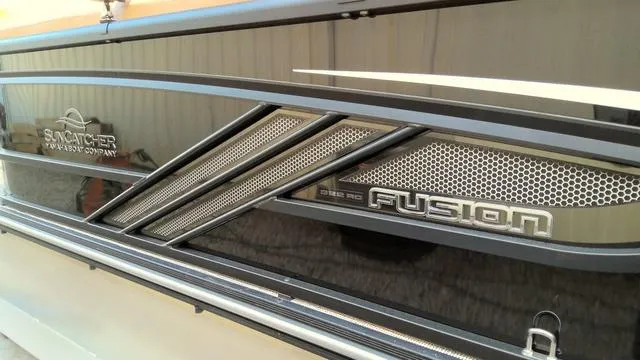 Slide: The Image of SunCatcher Fusion 322 RC 2025 - 19