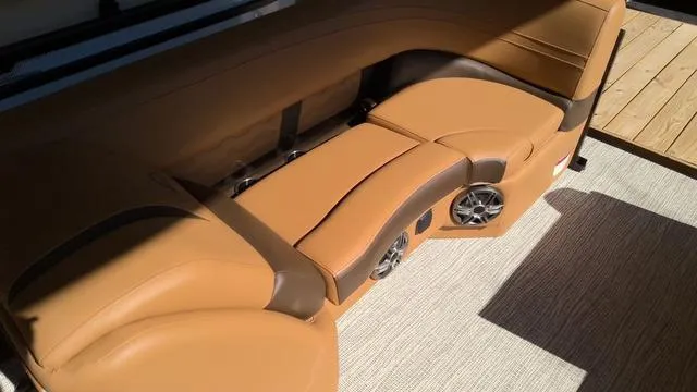 Slide: The Image of SunCatcher Fusion 322 RC 2025 - 3