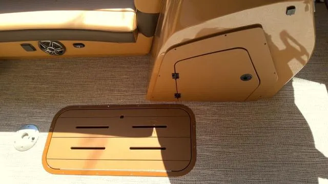 Slide: The Image of SunCatcher Fusion 322 RC 2025 - 5