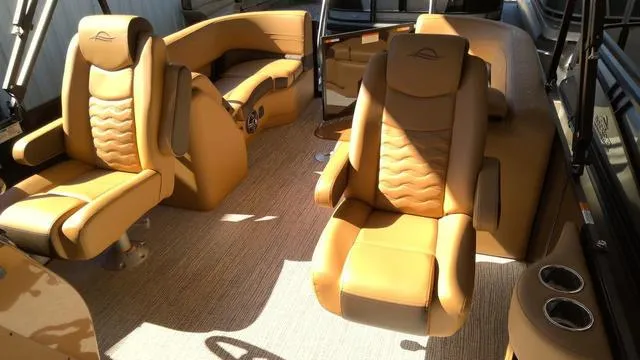 Slide: The Image of SunCatcher Fusion 322 RC 2025 - 6