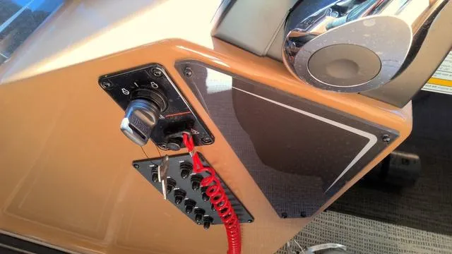 Slide: The Image of SunCatcher Fusion 322 RC 2025 - 9