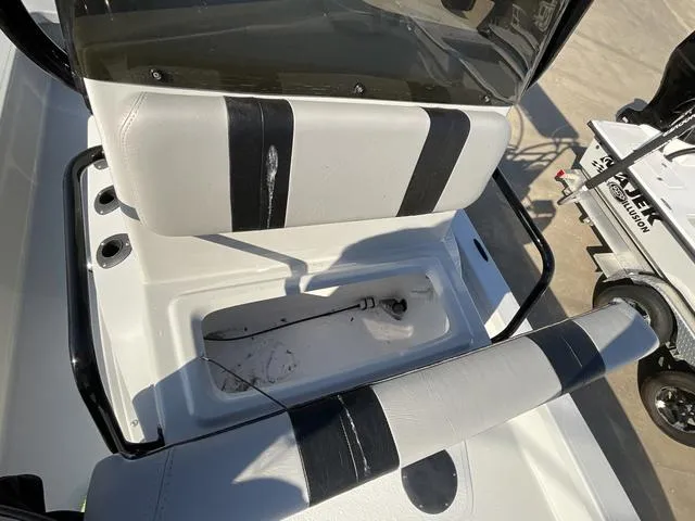 Slide: The Image of Majek 24 Reaper 2024 - 10