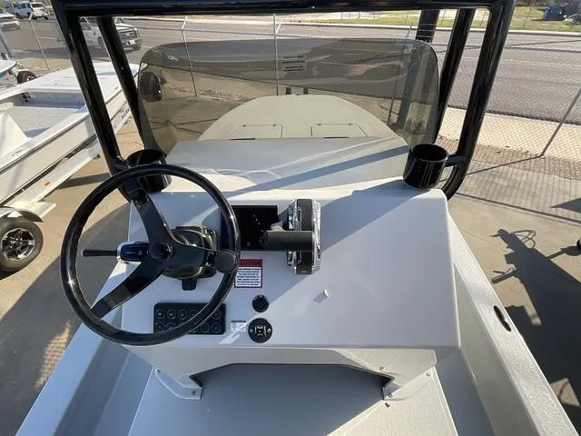 Slide: The Image of Majek 24 Reaper 2024 - 11