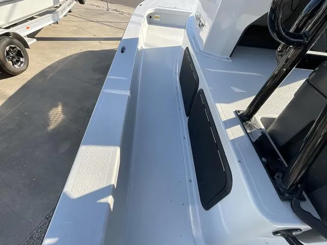 Slide: The Image of Majek 24 Reaper 2024 - 14