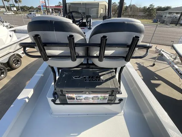 Slide: The Image of Majek 24 Reaper 2024 - 15