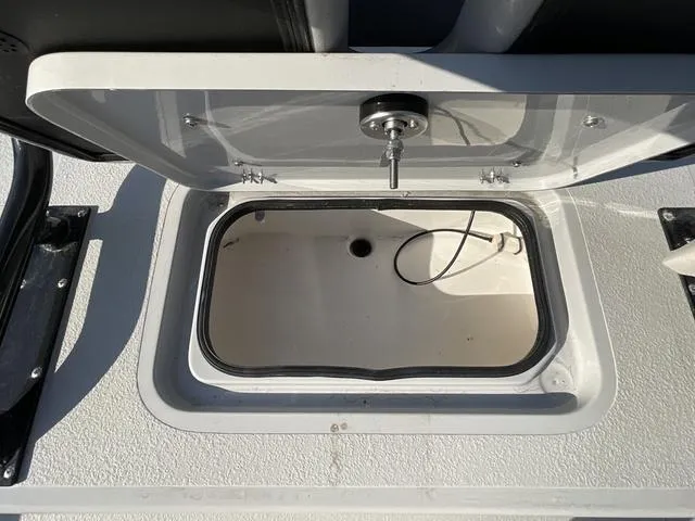 Slide: The Image of Majek 24 Reaper 2024 - 17