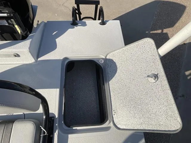 Slide: The Image of Majek 24 Reaper 2024 - 18