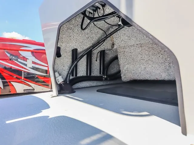 Slide: The Image of Majek 24 Reaper 2024 - 19