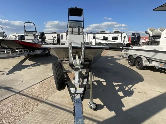 Slide: The Image of Majek 24 Reaper 2024 - 2