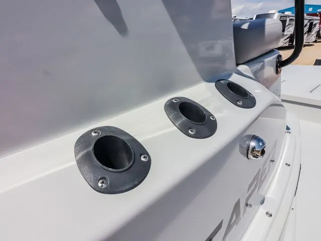 Slide: The Image of Majek 24 Reaper 2024 - 20