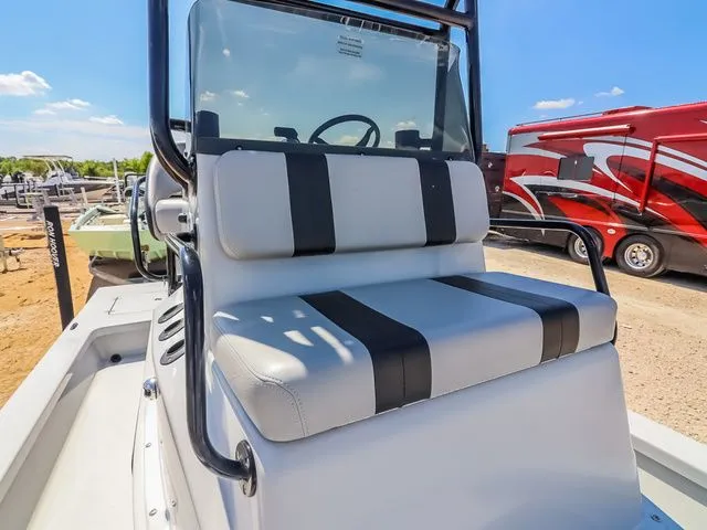 Slide: The Image of Majek 24 Reaper 2024 - 21