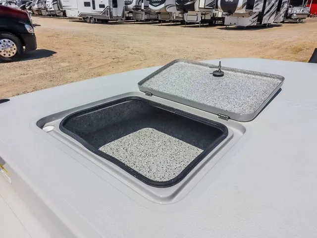 Slide: The Image of Majek 24 Reaper 2024 - 23